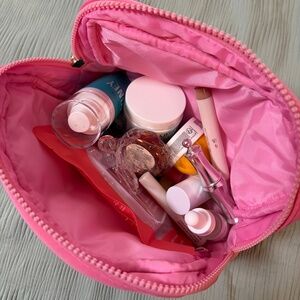 sephora favorites holiday must haves